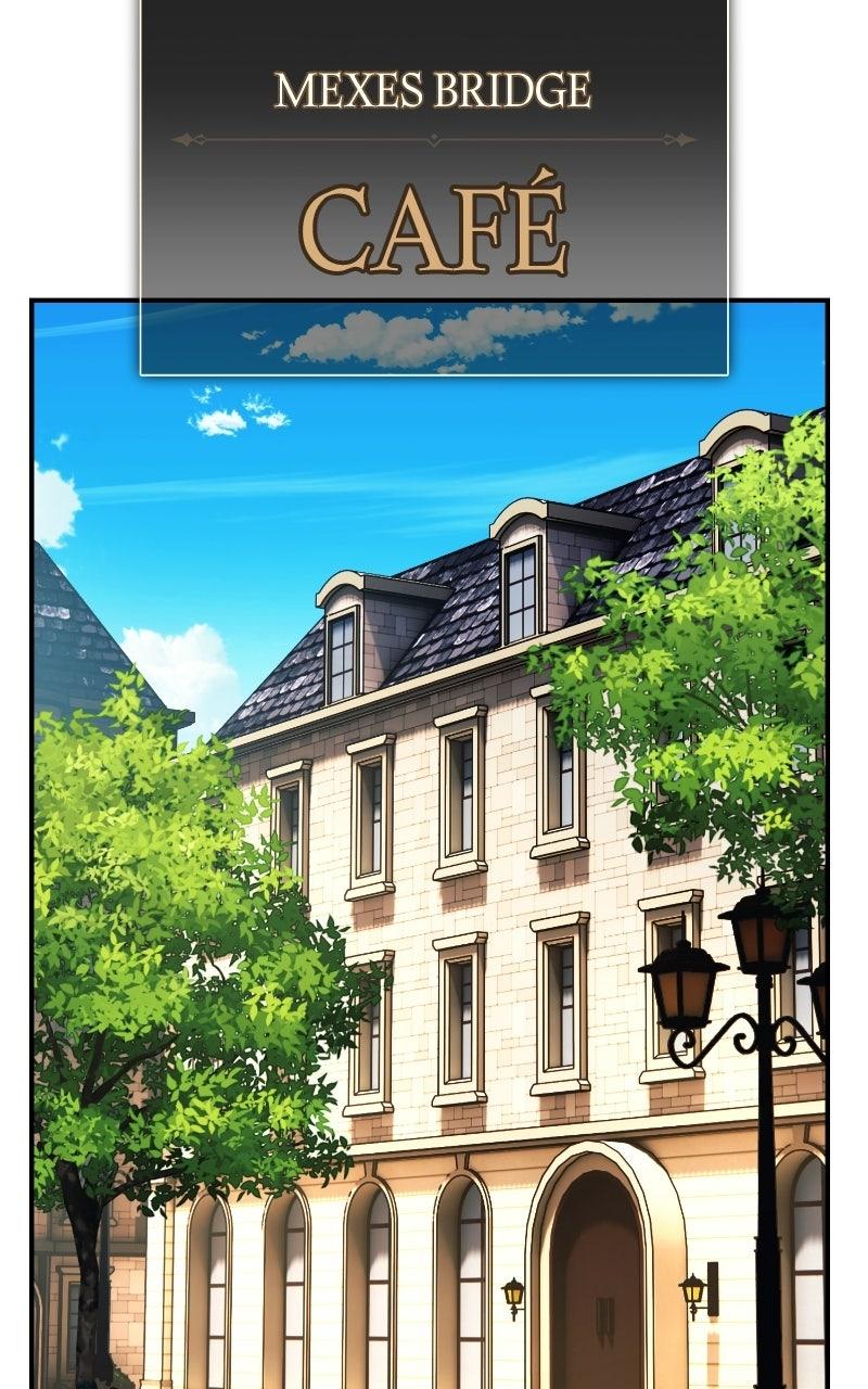 The Extra’s Academy Survival Guide Chapter 108 — page 157