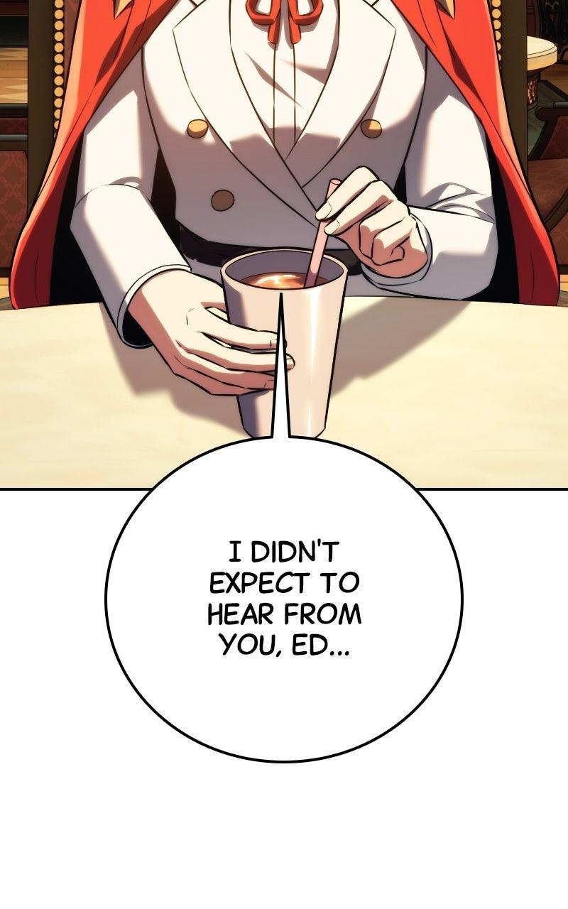 The Extra’s Academy Survival Guide Chapter 108 — page 161
