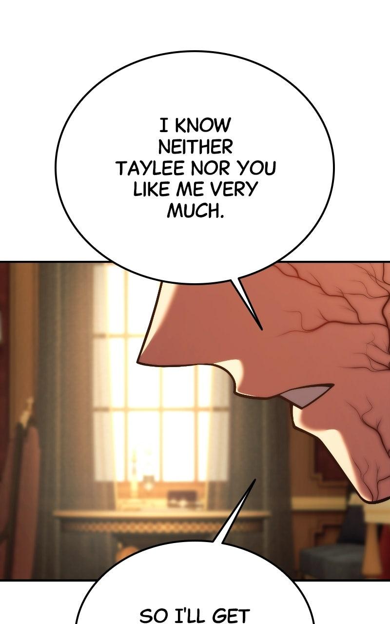 The Extra’s Academy Survival Guide Chapter 108 — page 162