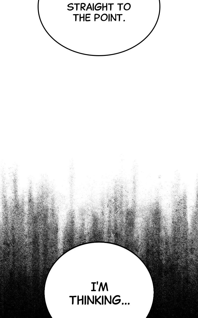 The Extra’s Academy Survival Guide Chapter 108 — page 163