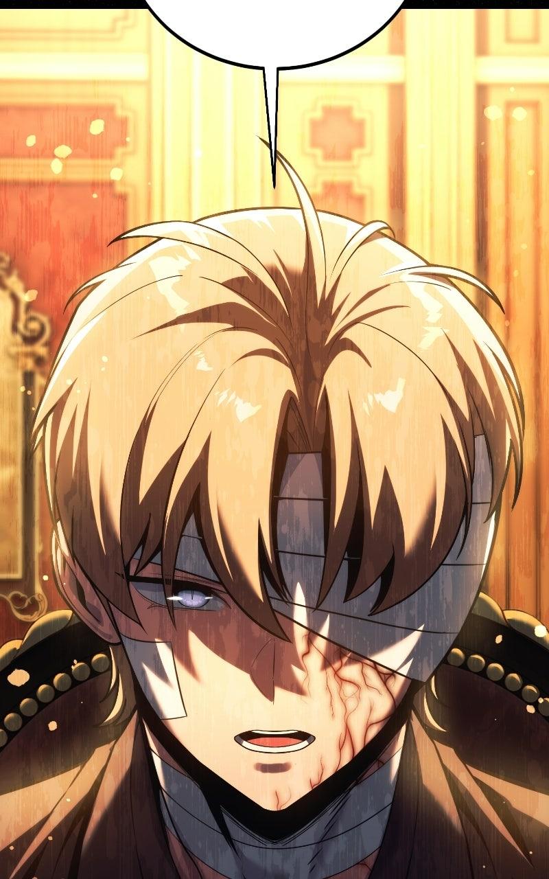 The Extra’s Academy Survival Guide Chapter 108 — page 164