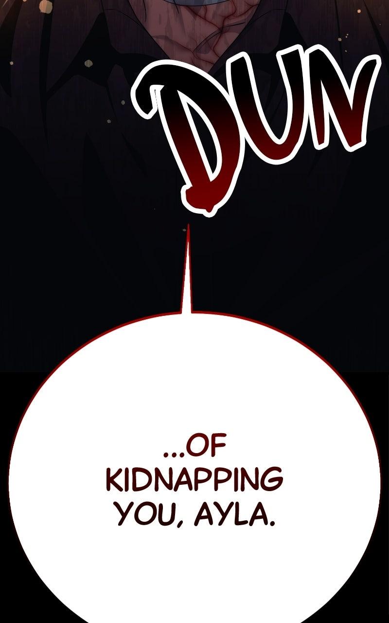 The Extra’s Academy Survival Guide Chapter 108 — page 165