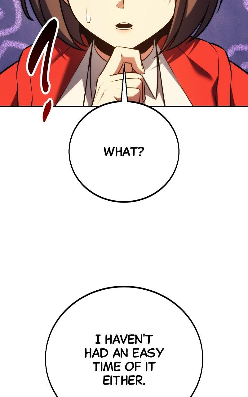 The Extra’s Academy Survival Guide Chapter 109 — page 9