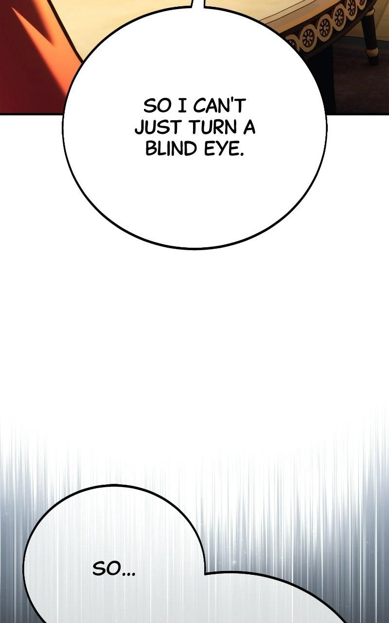 The Extra’s Academy Survival Guide Chapter 109 — page 11