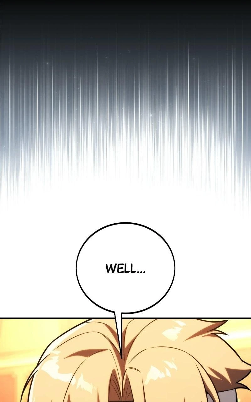 The Extra’s Academy Survival Guide Chapter 109 — page 14