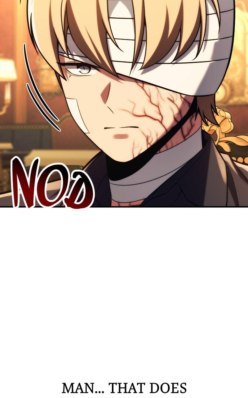 The Extra’s Academy Survival Guide Chapter 109 — page 15