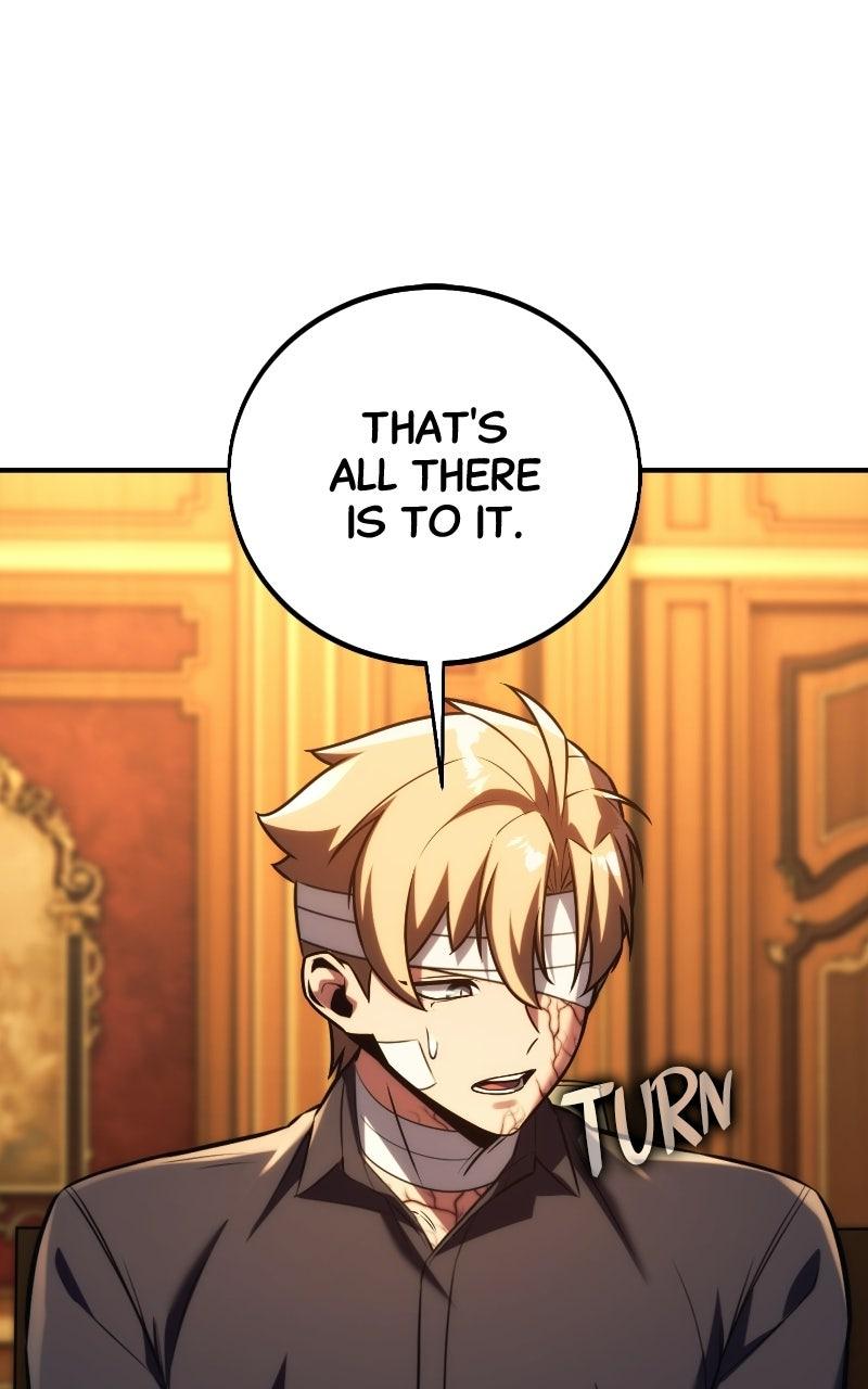 The Extra’s Academy Survival Guide Chapter 109 — page 17