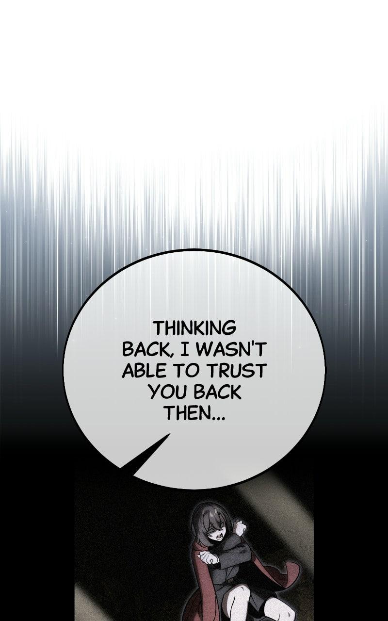 The Extra’s Academy Survival Guide Chapter 109 — page 22