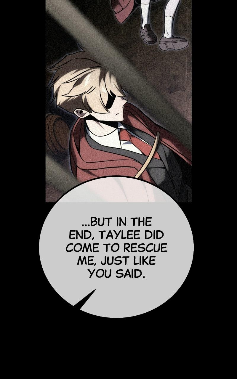 The Extra’s Academy Survival Guide Chapter 109 — page 23