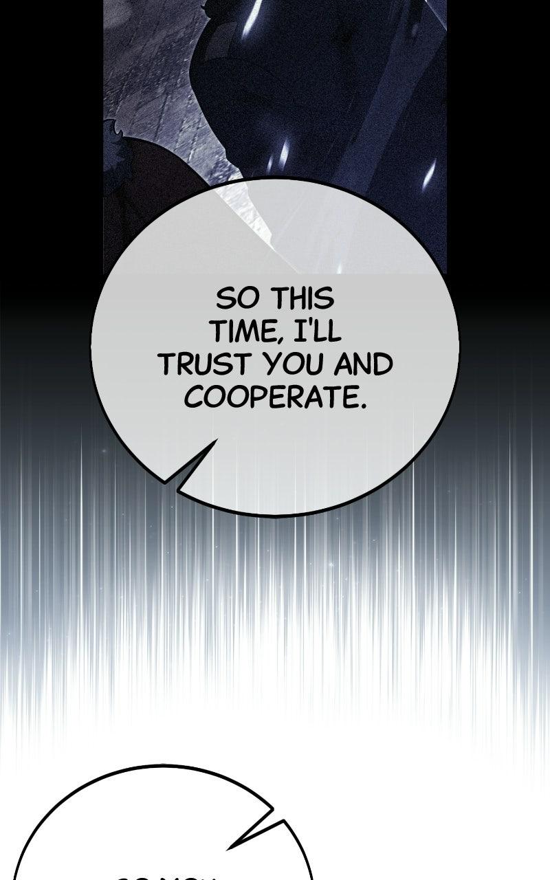 The Extra’s Academy Survival Guide Chapter 109 — page 25