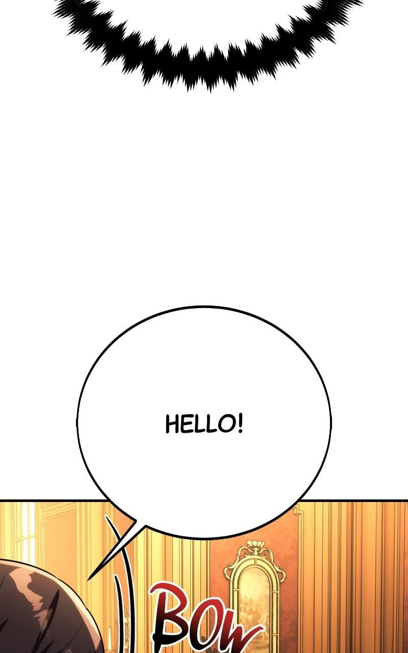 The Extra’s Academy Survival Guide Chapter 109 — page 28