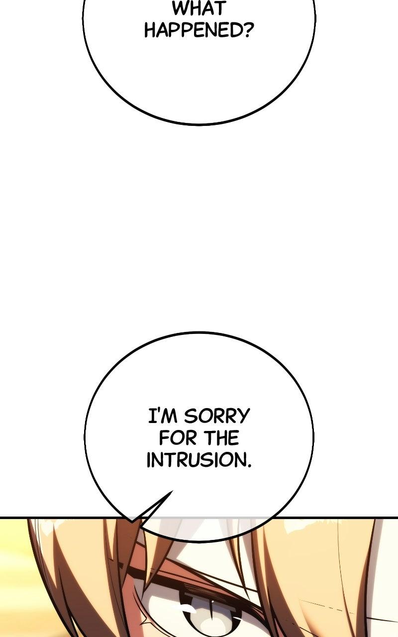 The Extra’s Academy Survival Guide Chapter 109 — page 33
