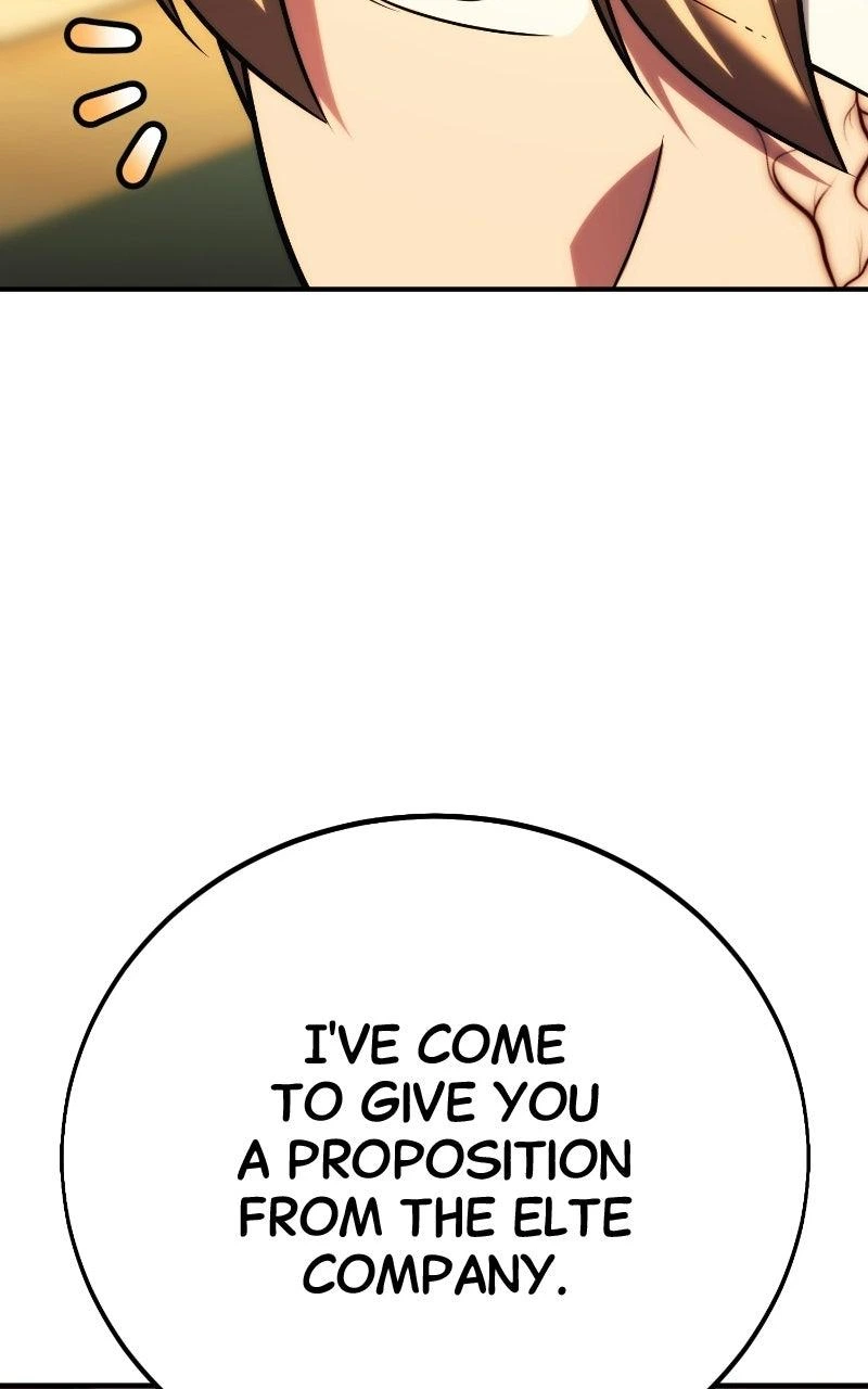The Extra’s Academy Survival Guide Chapter 109 — page 34