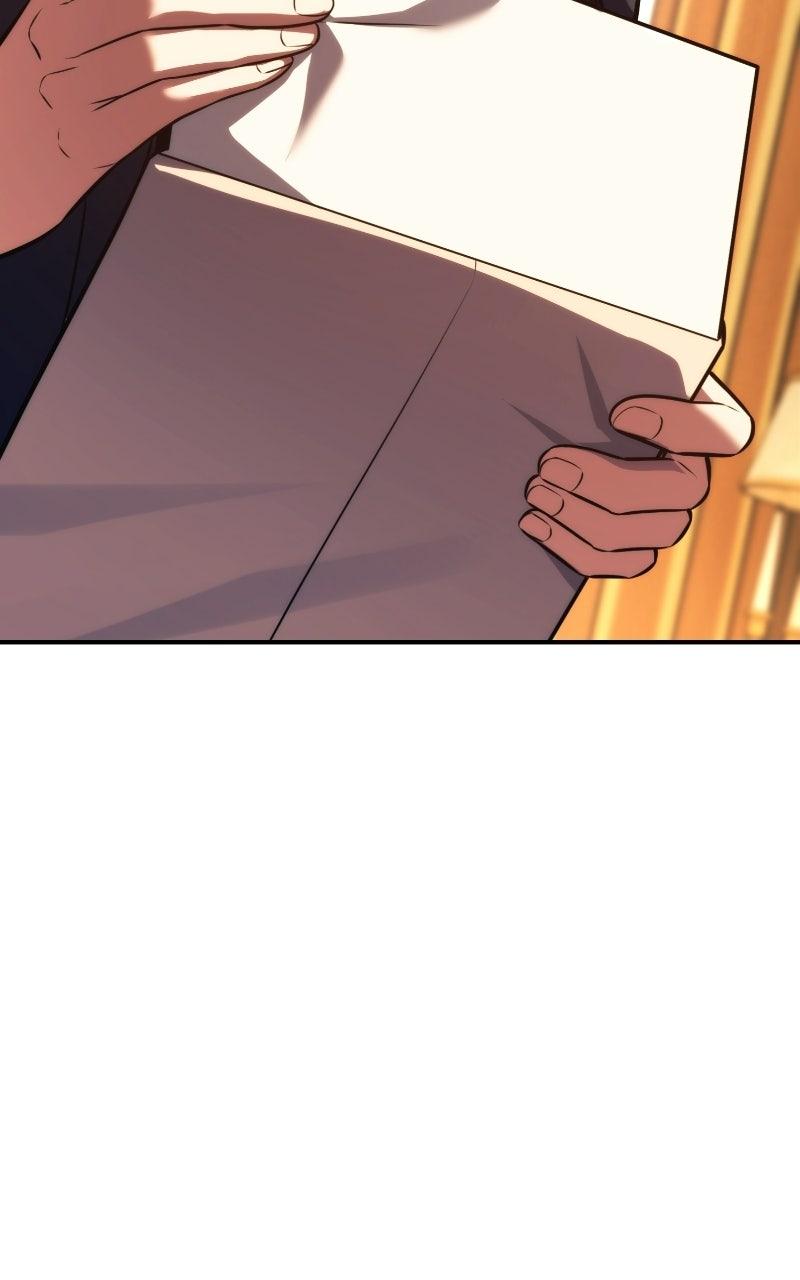 The Extra’s Academy Survival Guide Chapter 109 — page 36