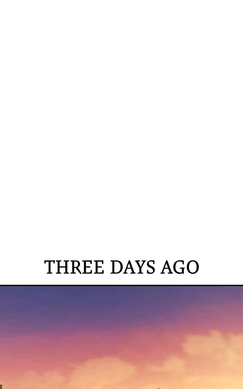 The Extra’s Academy Survival Guide Chapter 109 — page 37