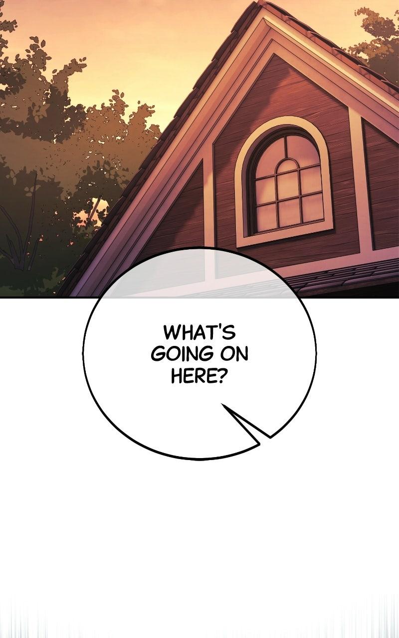 The Extra’s Academy Survival Guide Chapter 109 — page 38