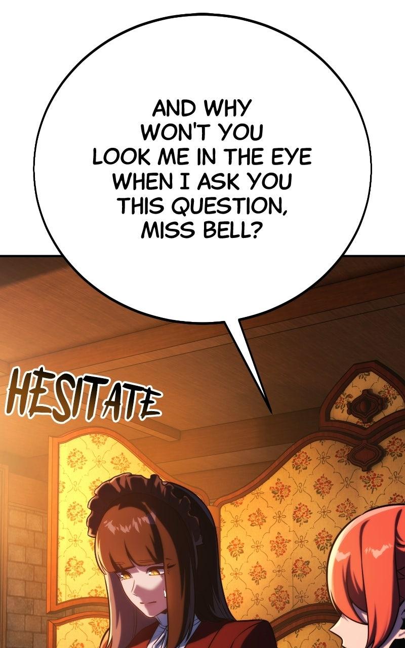 The Extra’s Academy Survival Guide Chapter 109 — page 41