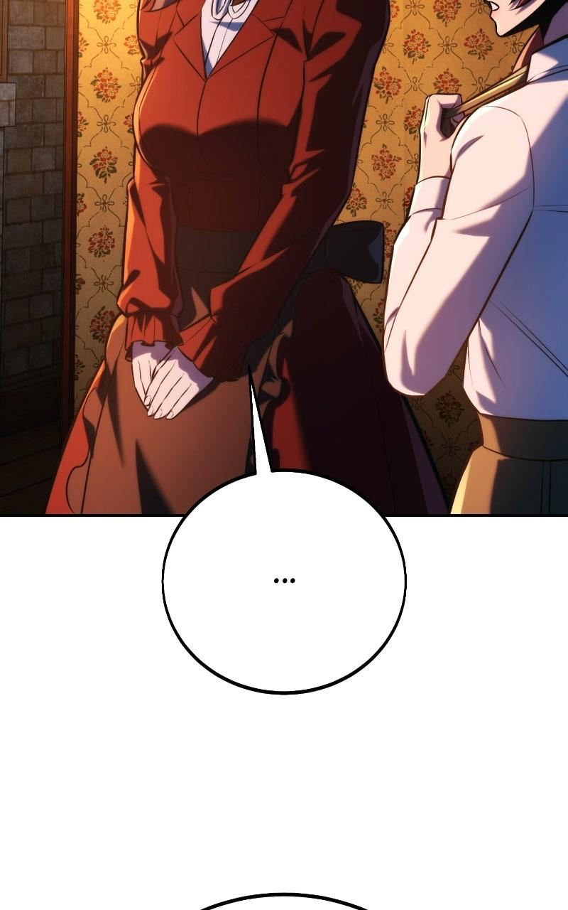 The Extra’s Academy Survival Guide Chapter 109 — page 42