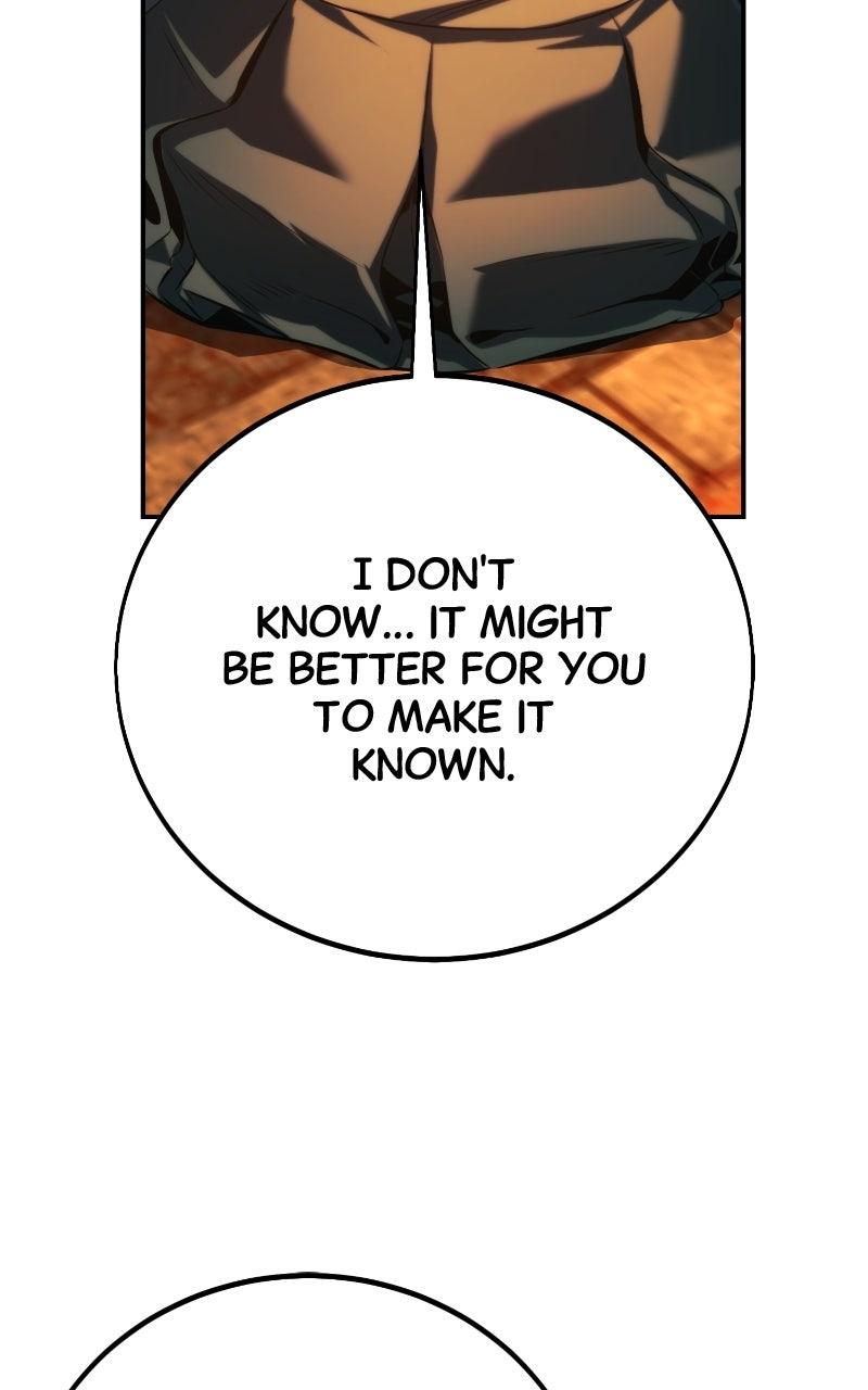 The Extra’s Academy Survival Guide Chapter 109 — page 50