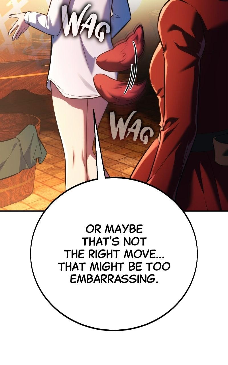 The Extra’s Academy Survival Guide Chapter 109 — page 52