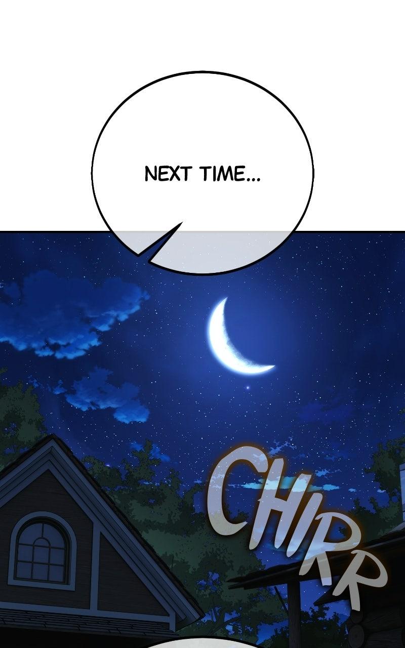 The Extra’s Academy Survival Guide Chapter 109 — page 53