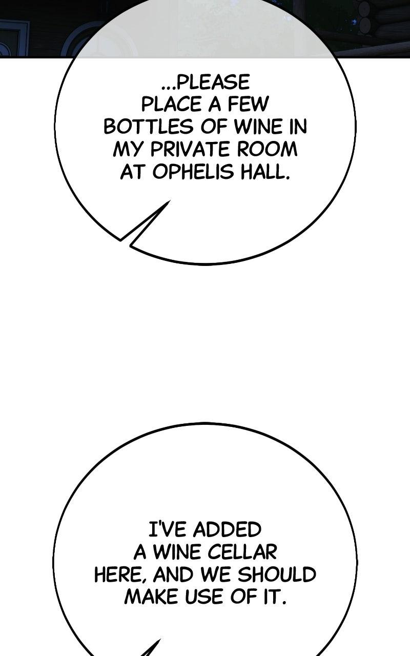 The Extra’s Academy Survival Guide Chapter 109 — page 54
