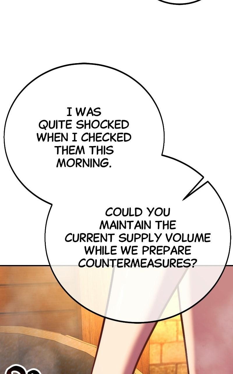 The Extra’s Academy Survival Guide Chapter 109 — page 58