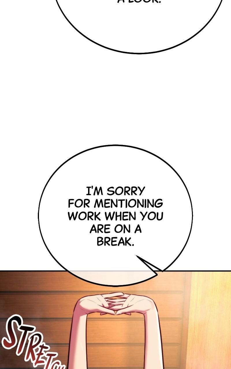 The Extra’s Academy Survival Guide Chapter 109 — page 60