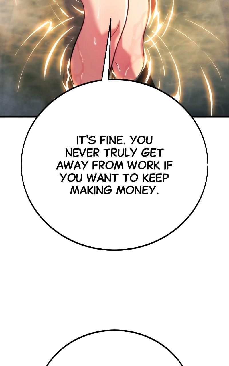 The Extra’s Academy Survival Guide Chapter 109 — page 62