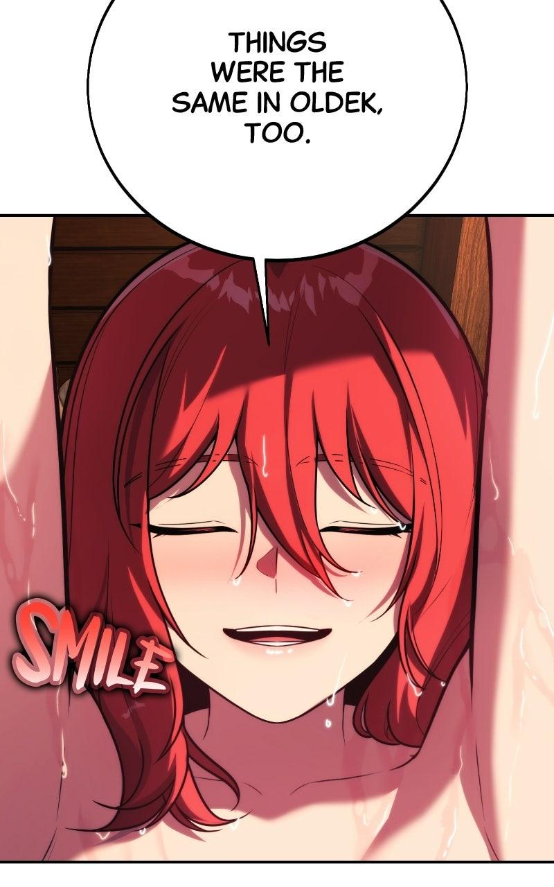 The Extra’s Academy Survival Guide Chapter 109 — page 63