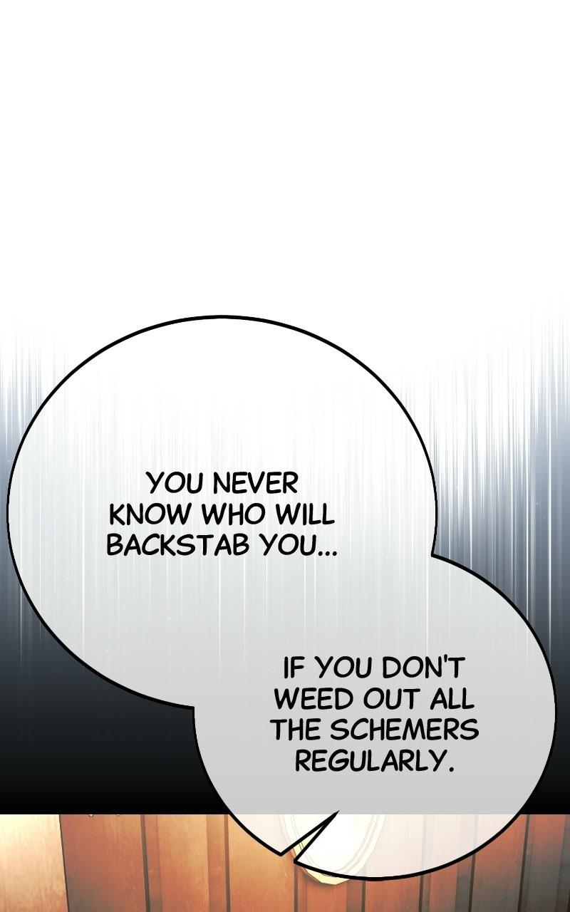 The Extra’s Academy Survival Guide Chapter 109 — page 64