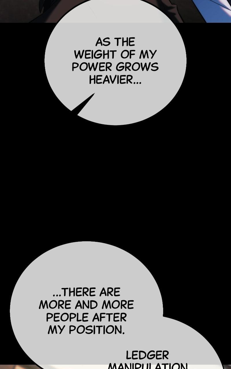 The Extra’s Academy Survival Guide Chapter 109 — page 66