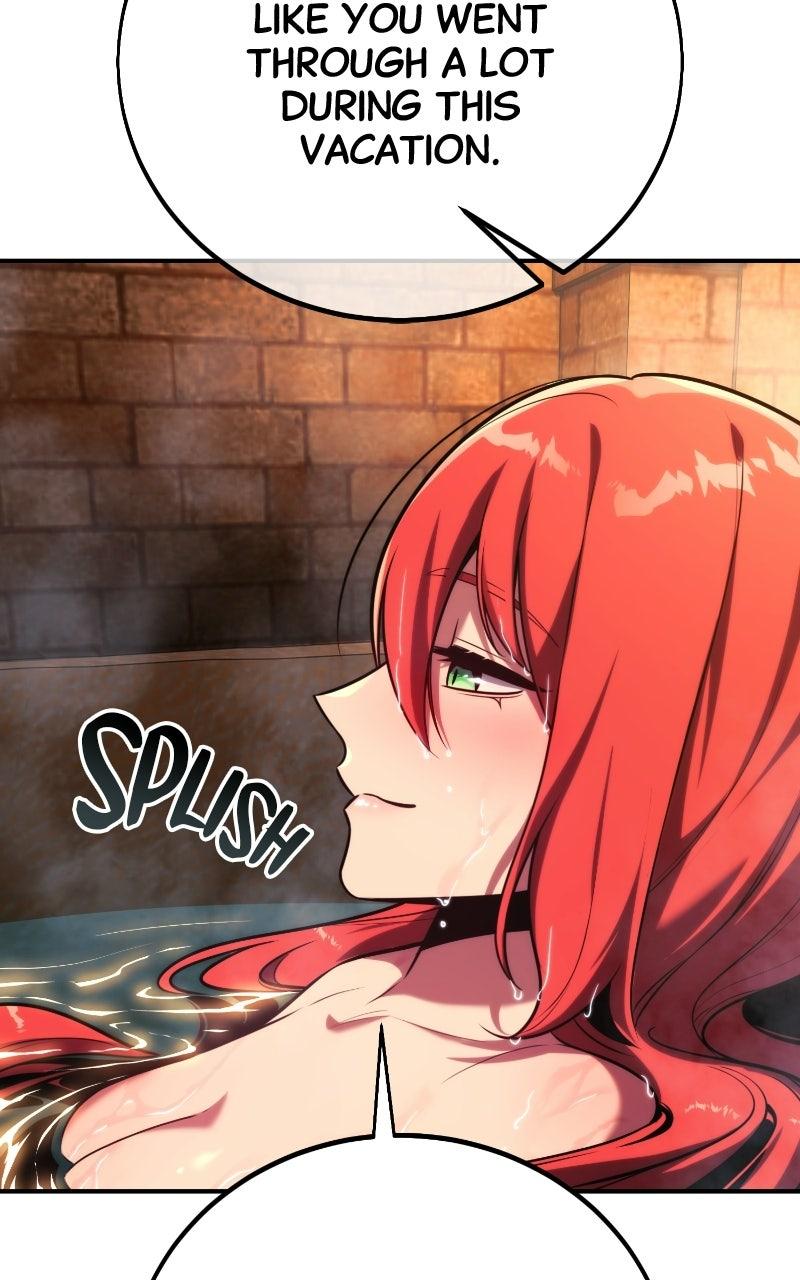The Extra’s Academy Survival Guide Chapter 109 — page 69