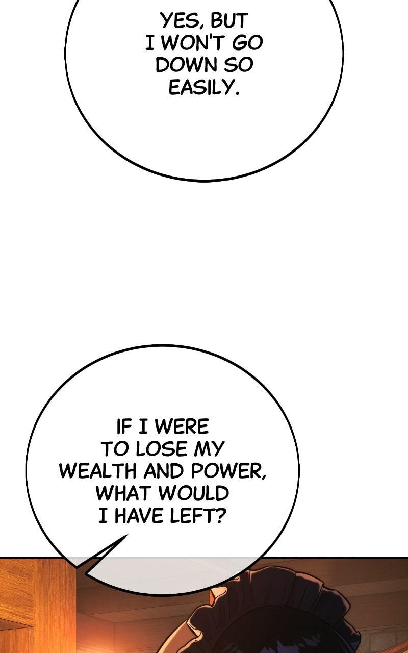 The Extra’s Academy Survival Guide Chapter 109 — page 70