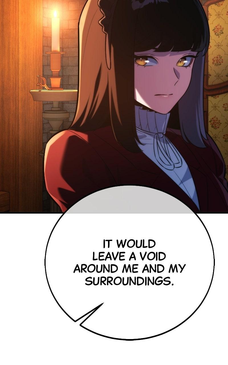 The Extra’s Academy Survival Guide Chapter 109 — page 71