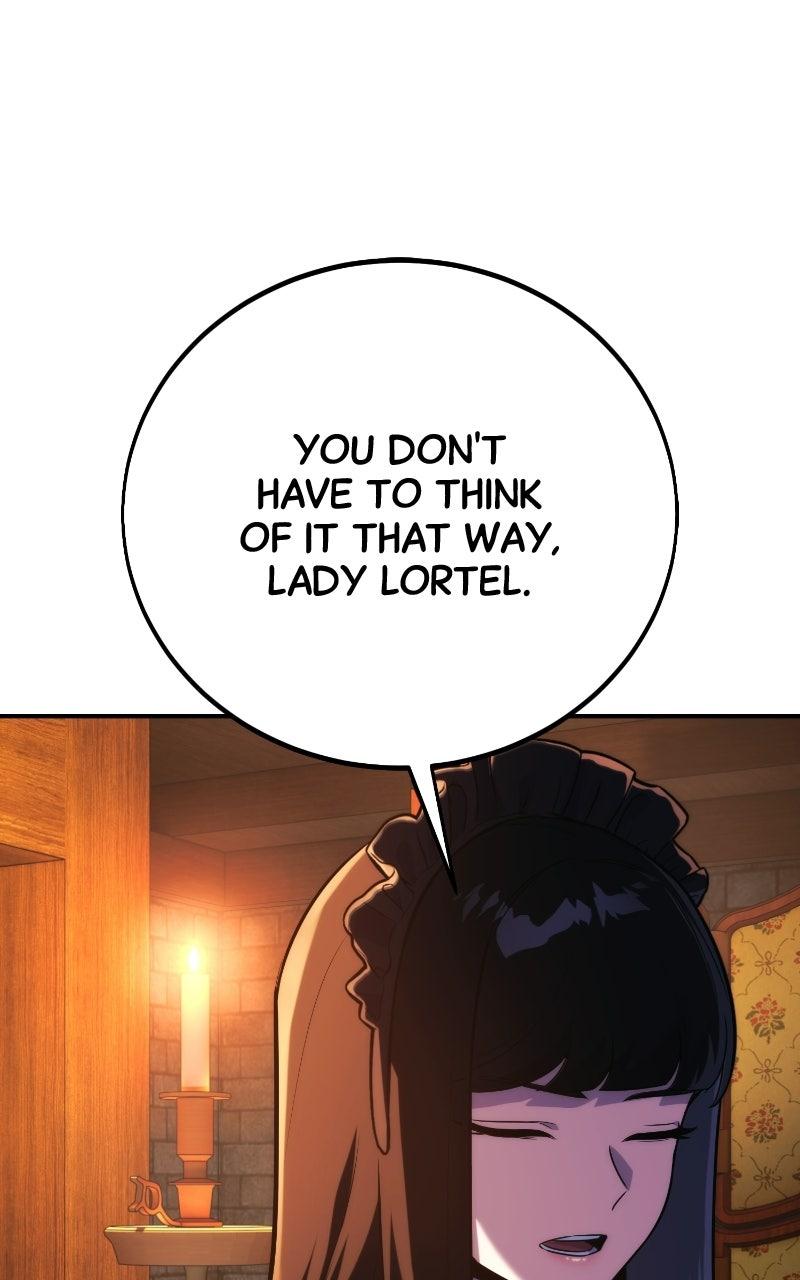 The Extra’s Academy Survival Guide Chapter 109 — page 72