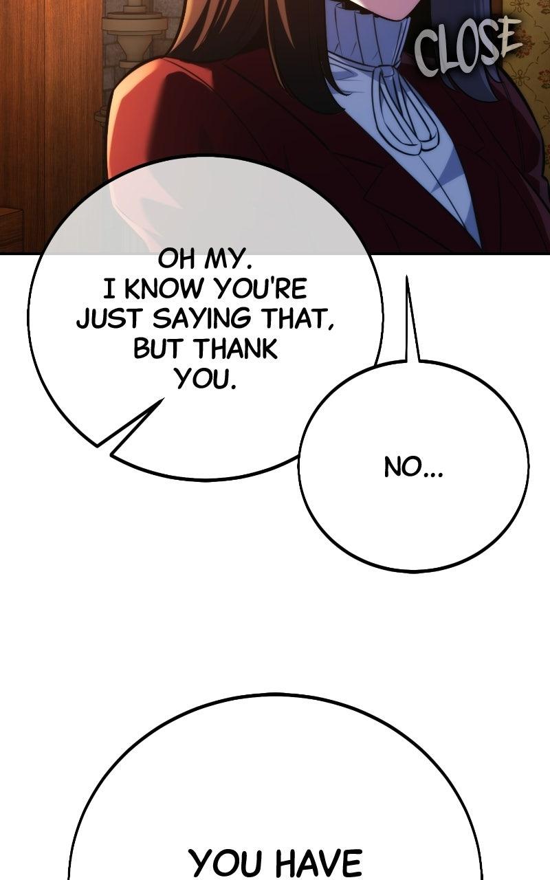The Extra’s Academy Survival Guide Chapter 109 — page 73