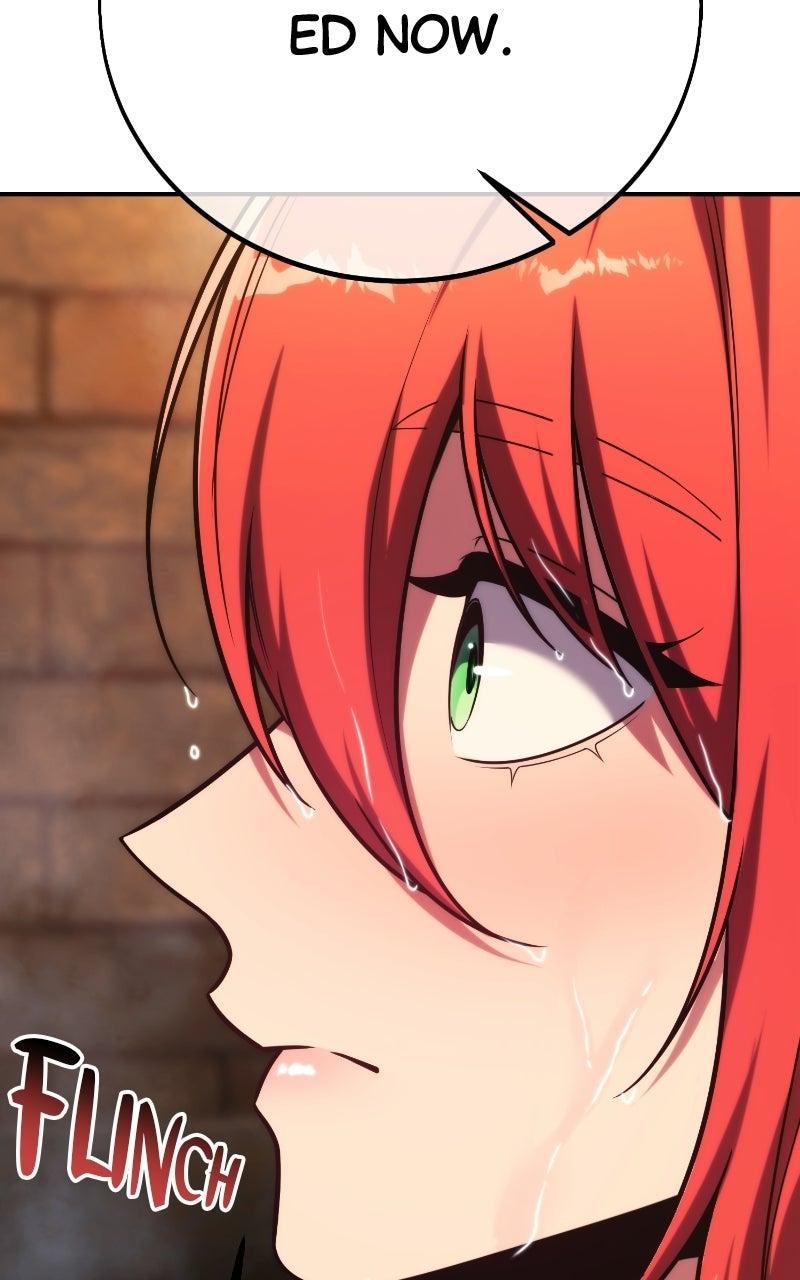 The Extra’s Academy Survival Guide Chapter 109 — page 74
