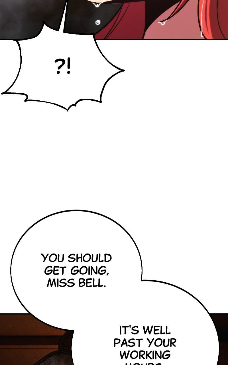 The Extra’s Academy Survival Guide Chapter 109 — page 75