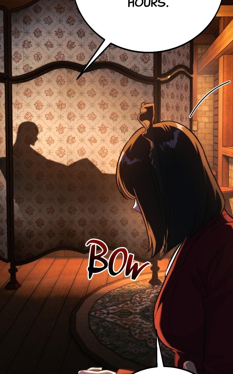 The Extra’s Academy Survival Guide Chapter 109 — page 76
