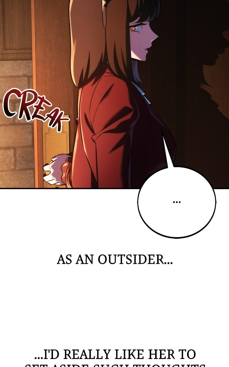 The Extra’s Academy Survival Guide Chapter 109 — page 78