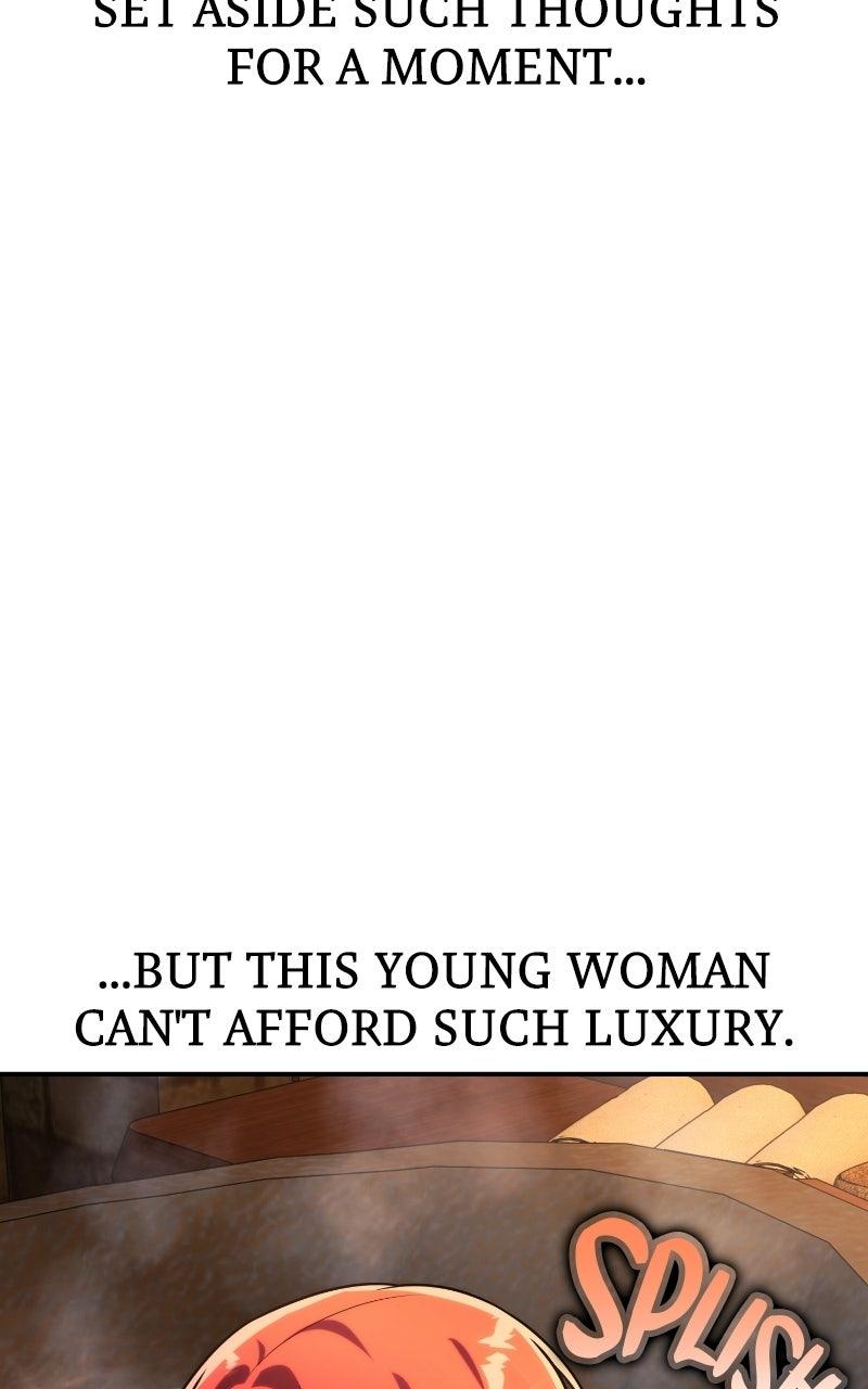 The Extra’s Academy Survival Guide Chapter 109 — page 79