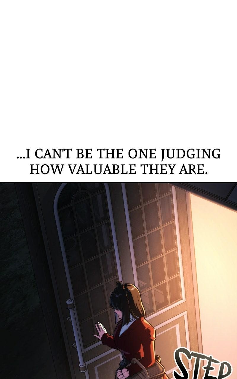 The Extra’s Academy Survival Guide Chapter 109 — page 84