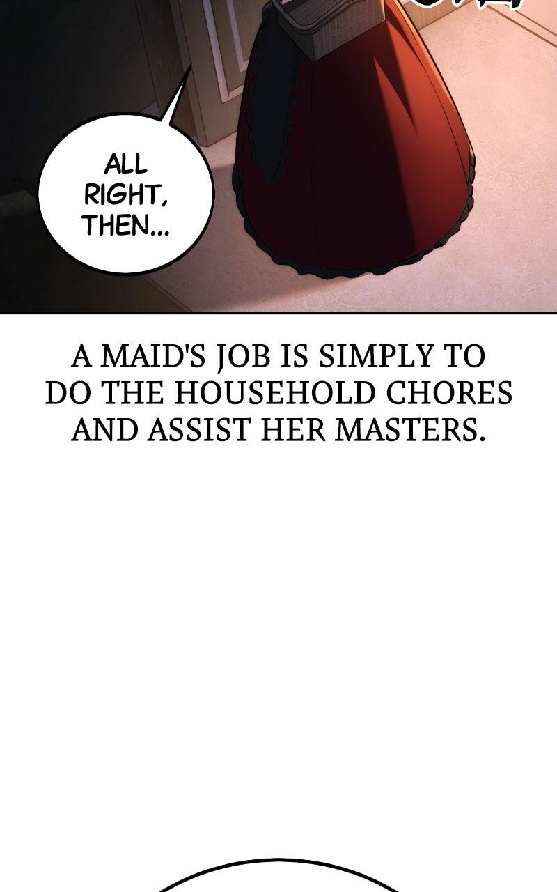The Extra’s Academy Survival Guide Chapter 109 — page 85