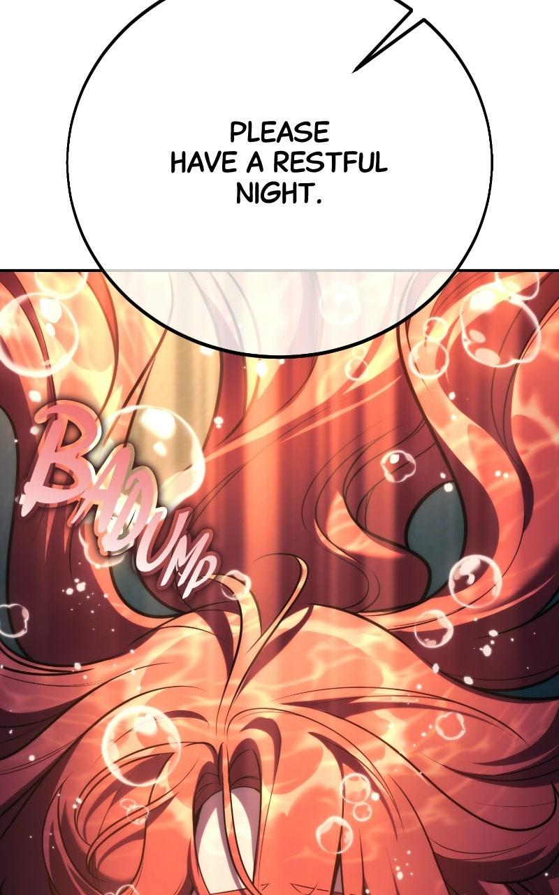 The Extra’s Academy Survival Guide Chapter 109 — page 86
