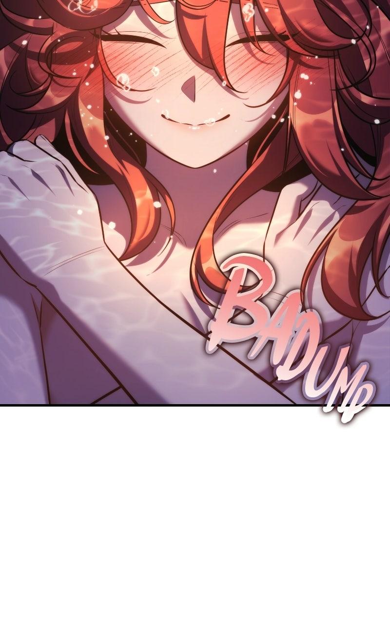 The Extra’s Academy Survival Guide Chapter 109 — page 87