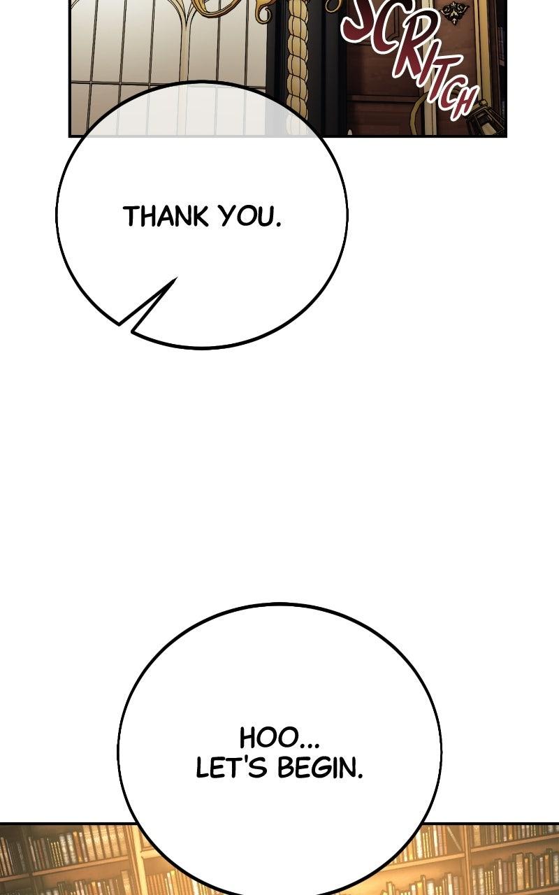The Extra’s Academy Survival Guide Chapter 109 — page 91