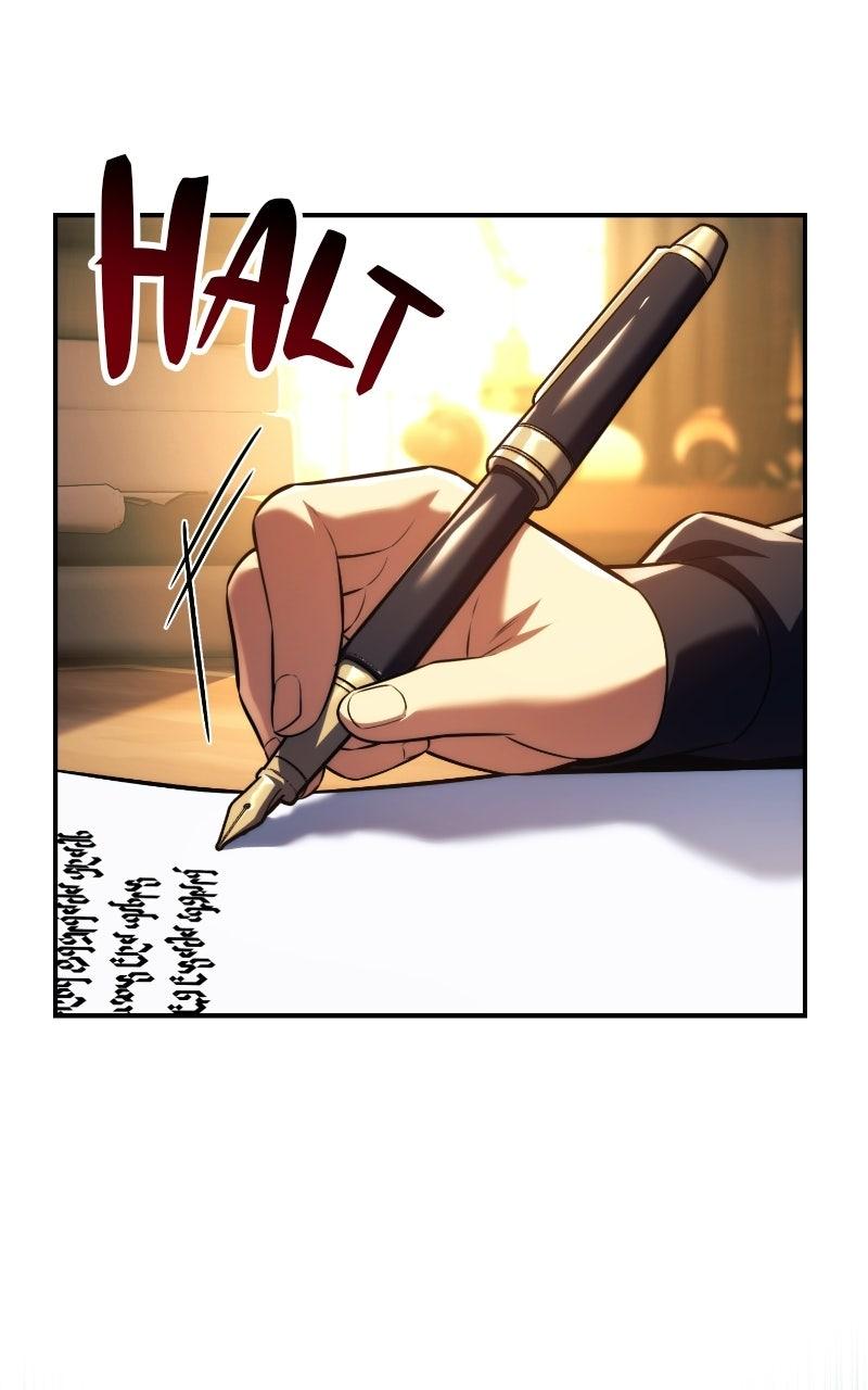 The Extra’s Academy Survival Guide Chapter 109 — page 96