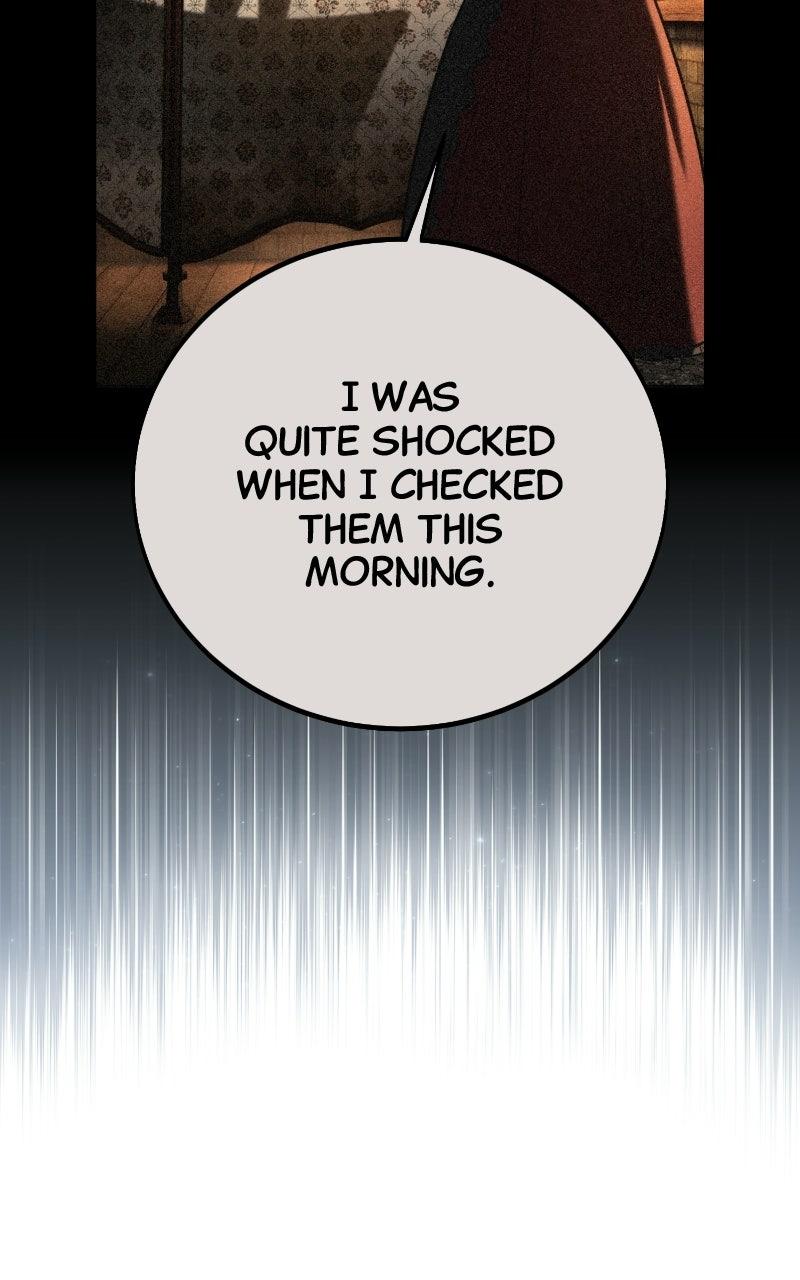 The Extra’s Academy Survival Guide Chapter 109 — page 98