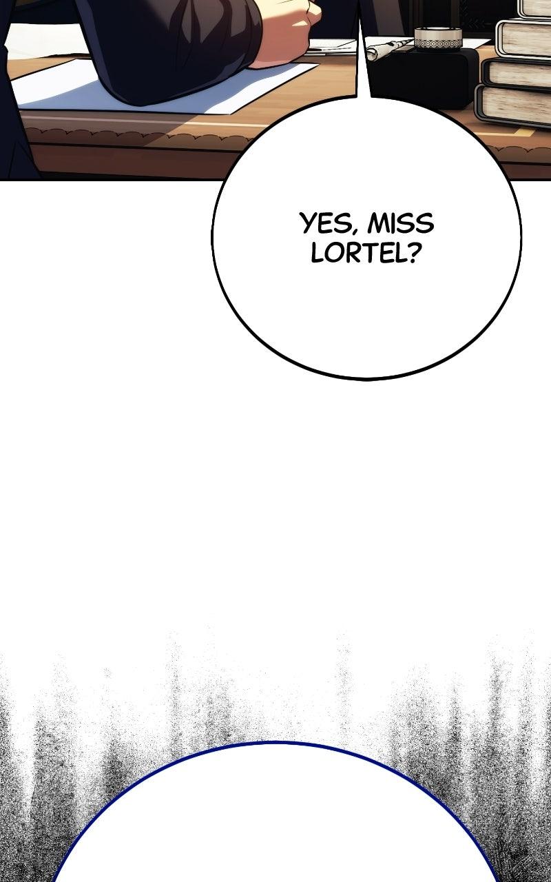 The Extra’s Academy Survival Guide Chapter 109 — page 100